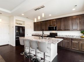 18295 E 52nd Place, Denver CO 80249