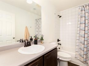 18295 E 52nd Place, Denver CO 80249