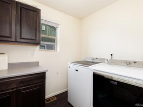 18295 E 52nd Place, Denver CO 80249