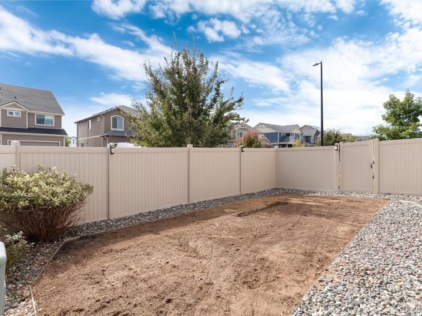 18295 E 52nd Place, Denver CO 80249