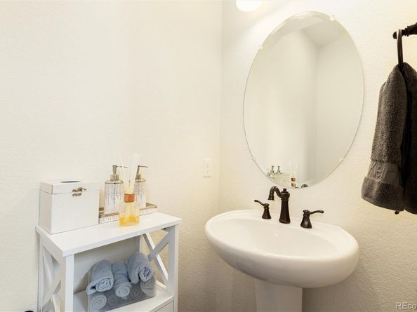 18295 E 52nd Place, Denver CO 80249
