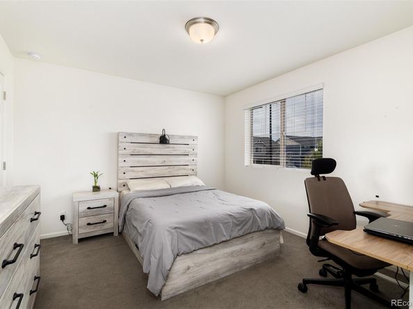 18295 E 52nd Place, Denver CO 80249