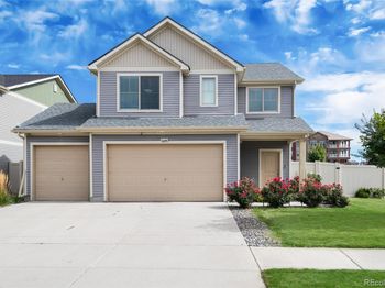 18295 E 52nd Place