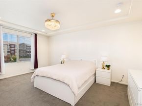 18295 E 52nd Place, Denver CO 80249