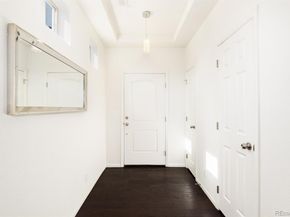 18295 E 52nd Place, Denver CO 80249