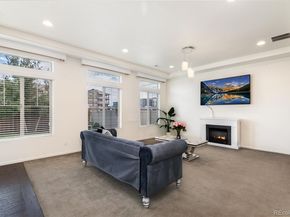 18295 E 52nd Place, Denver CO 80249