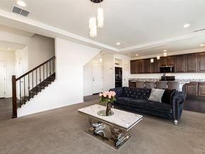 18295 E 52nd Place, Denver CO 80249