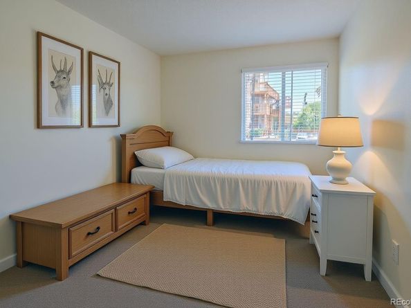 2929 W Floyd Avenue 109, Denver CO 80236