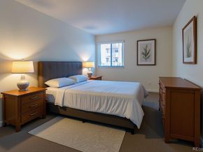 2929 W Floyd Avenue 109, Denver CO 80236