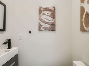 3829 Osage Street, Denver CO 80211