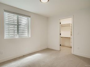 3829 Osage Street, Denver CO 80211