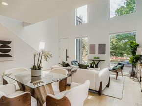 3829 Osage Street, Denver CO 80211