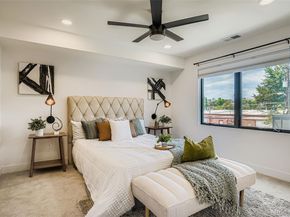 3829 Osage Street, Denver CO 80211