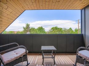 3829 Osage Street, Denver CO 80211