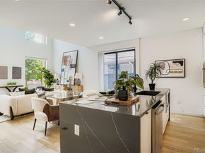 3829 Osage Street, Denver CO 80211