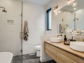 3829 Osage Street, Denver CO 80211