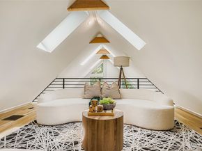 3829 Osage Street, Denver CO 80211