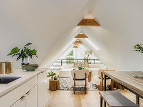 3829 Osage Street, Denver CO 80211