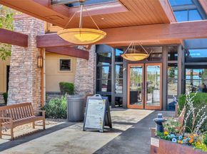 16080 Atlantic Peak Way, Broomfield CO 80023
