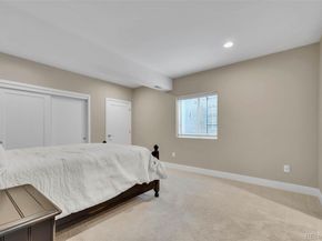 16080 Atlantic Peak Way, Broomfield CO 80023