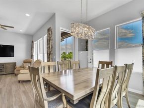 16080 Atlantic Peak Way, Broomfield CO 80023