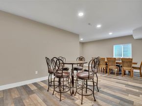 16080 Atlantic Peak Way, Broomfield CO 80023