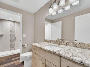 16080 Atlantic Peak Way, Broomfield CO 80023