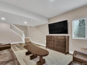 16080 Atlantic Peak Way, Broomfield CO 80023