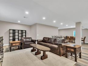 16080 Atlantic Peak Way, Broomfield CO 80023