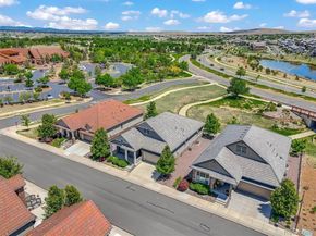 16080 Atlantic Peak Way, Broomfield CO 80023