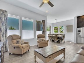 16080 Atlantic Peak Way, Broomfield CO 80023