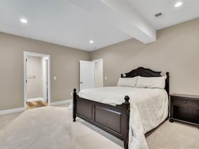 16080 Atlantic Peak Way, Broomfield CO 80023