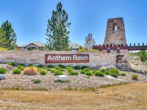 16080 Atlantic Peak Way, Broomfield CO 80023