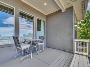 16080 Atlantic Peak Way, Broomfield CO 80023