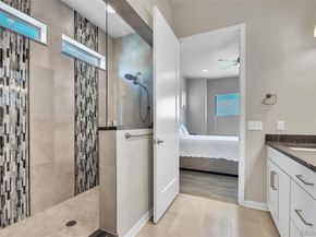 16080 Atlantic Peak Way, Broomfield CO 80023