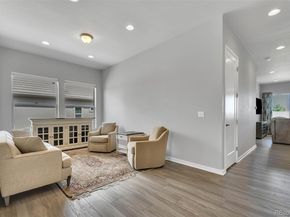 16080 Atlantic Peak Way, Broomfield CO 80023