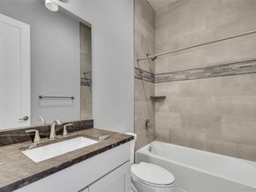 16080 Atlantic Peak Way, Broomfield CO 80023