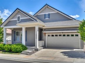16080 Atlantic Peak Way, Broomfield CO 80023