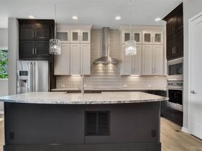 16080 Atlantic Peak Way, Broomfield CO 80023