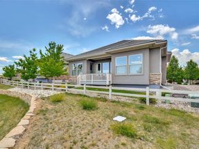 16080 Atlantic Peak Way, Broomfield CO 80023