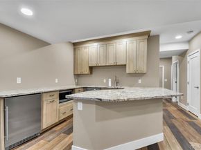 16080 Atlantic Peak Way, Broomfield CO 80023