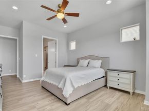 16080 Atlantic Peak Way, Broomfield CO 80023