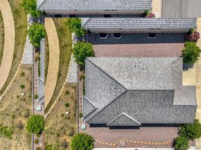 16080 Atlantic Peak Way, Broomfield CO 80023