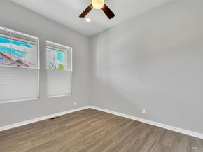 16080 Atlantic Peak Way, Broomfield CO 80023