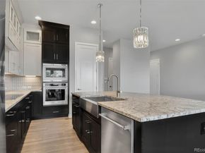 16080 Atlantic Peak Way, Broomfield CO 80023
