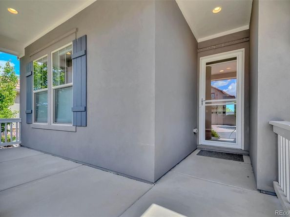 16080 Atlantic Peak Way, Broomfield CO 80023