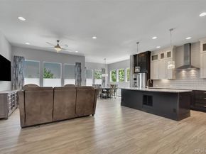 16080 Atlantic Peak Way, Broomfield CO 80023