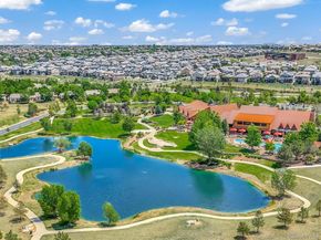 16080 Atlantic Peak Way, Broomfield CO 80023