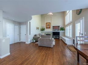 1660 Iris Street, Broomfield CO 80020