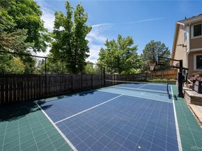 1660 Iris Street, Broomfield CO 80020